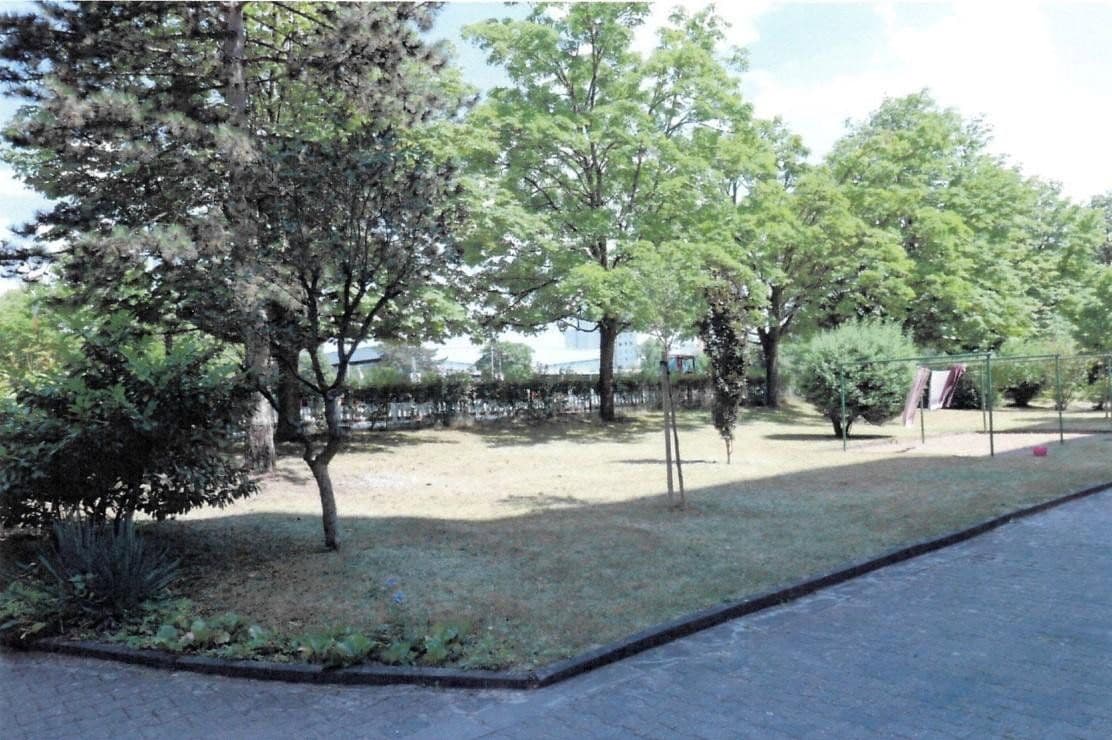 Prenájom bytu 3-izbový 70 m², Rüsselsheim am Main, Hesensko Prenájom bytu 3-izbový 70 m², Rüsselsheim am Main, Hesensko