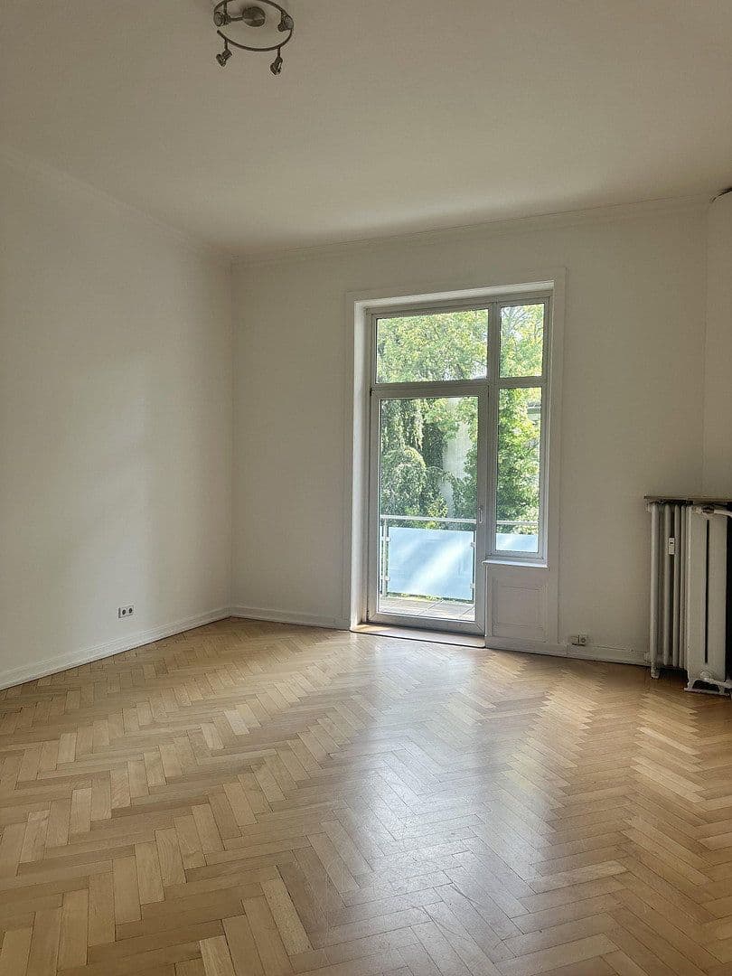 Prenájom bytu 3-izbový 120 m², Herbert-Weichmann-Str. 72, Hamburg, Hamburg Prenájom bytu 3-izbový 120 m², Herbert-Weichmann-Str. 72, Hamburg, Hamburg