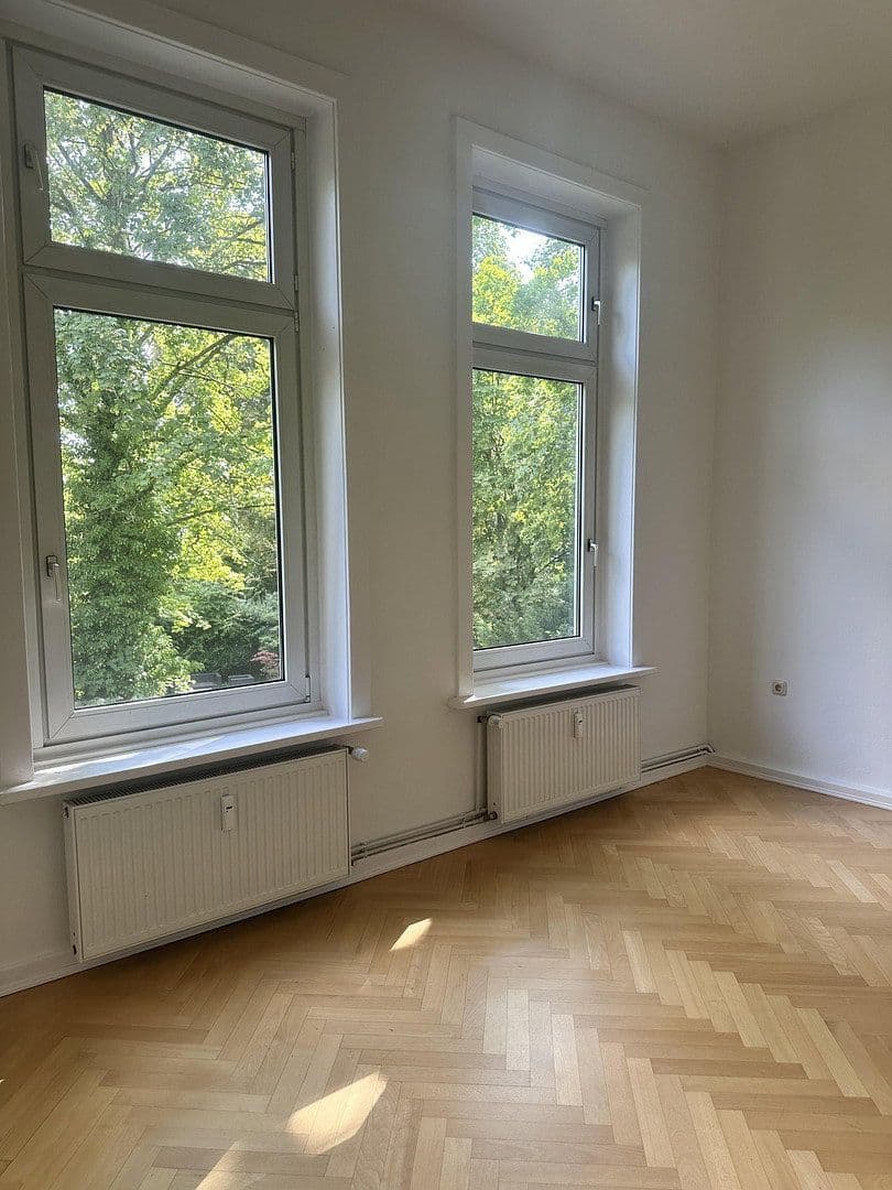 Prenájom bytu 3-izbový 120 m², Herbert-Weichmann-Str. 72, Hamburg, Hamburg Prenájom bytu 3-izbový 120 m², Herbert-Weichmann-Str. 72, Hamburg, Hamburg