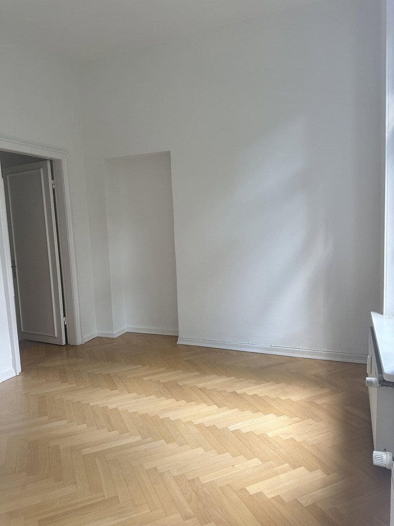 Prenájom bytu 3-izbový 120 m², Herbert-Weichmann-Str. 72, Hamburg, Hamburg Prenájom bytu 3-izbový 120 m², Herbert-Weichmann-Str. 72, Hamburg, Hamburg