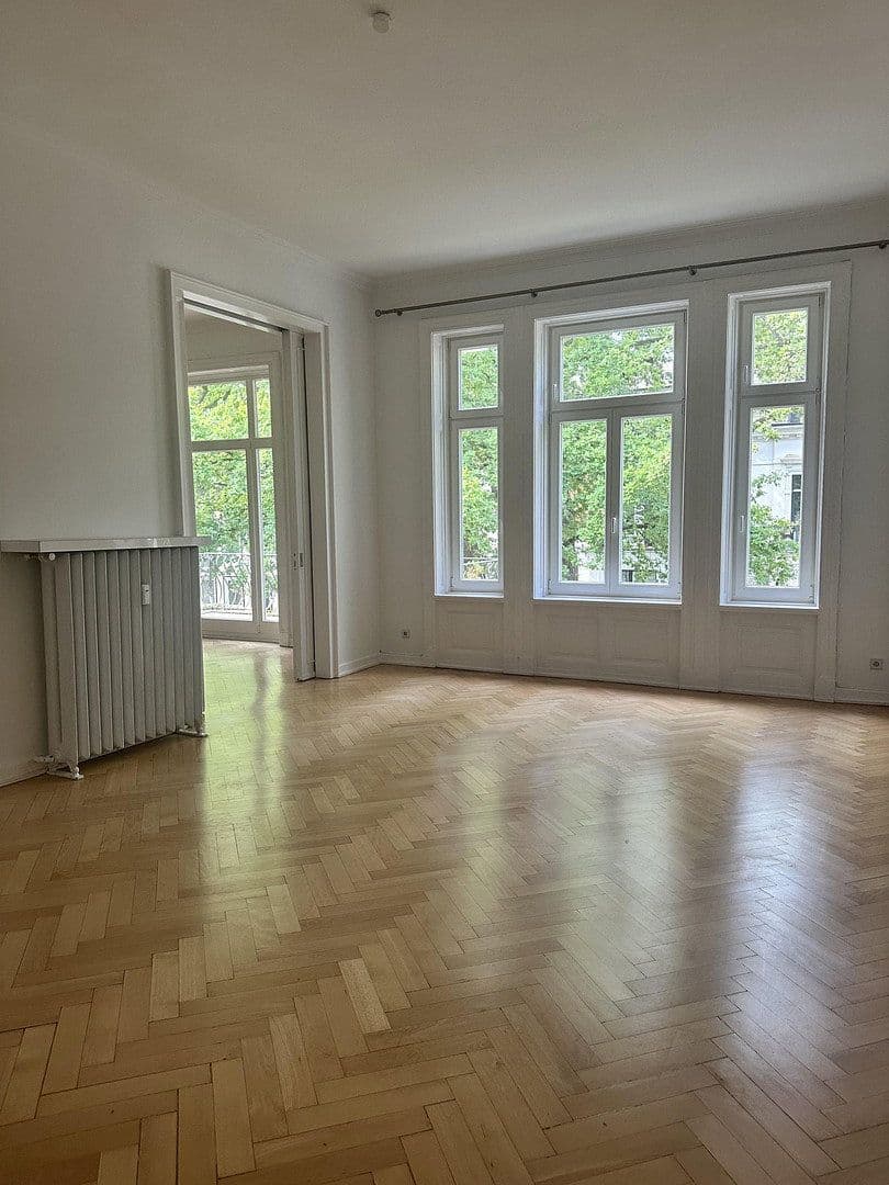 Prenájom bytu 3-izbový 120 m², Herbert-Weichmann-Str. 72, Hamburg, Hamburg Prenájom bytu 3-izbový 120 m², Herbert-Weichmann-Str. 72, Hamburg, Hamburg