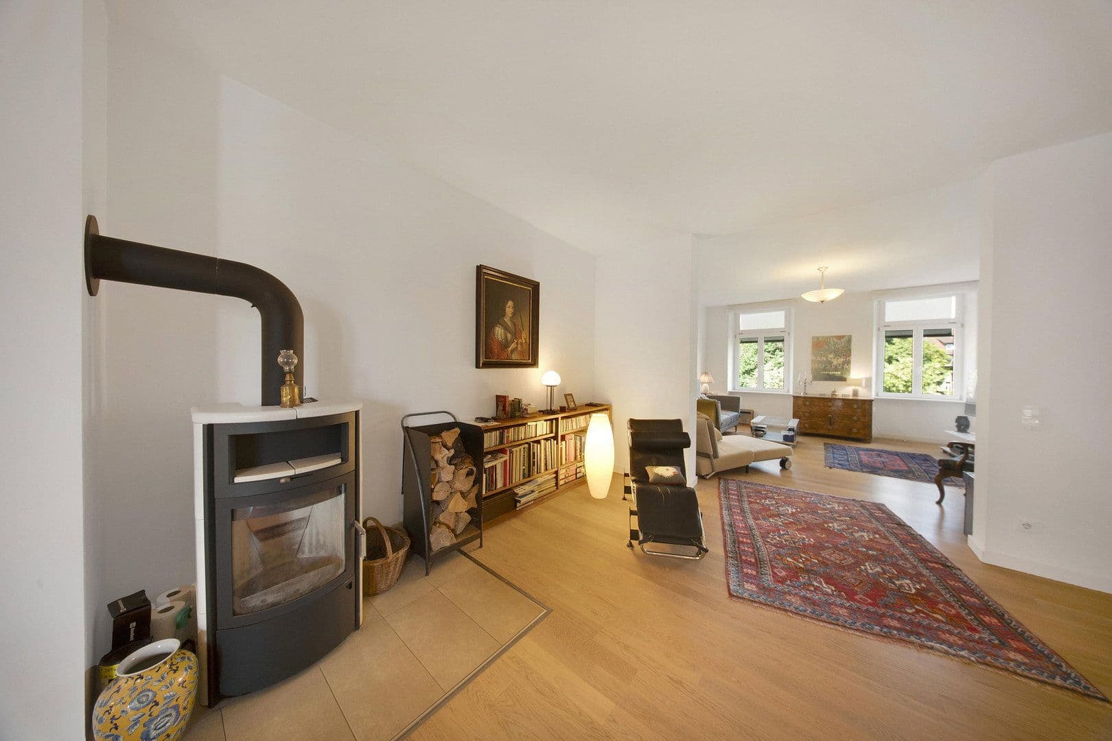 Predaj bytu 3-izbový 199 m², Karlsruhe, Bádensko-Wurttembersko Predaj bytu 3-izbový 199 m², Karlsruhe, Bádensko-Wurttembersko