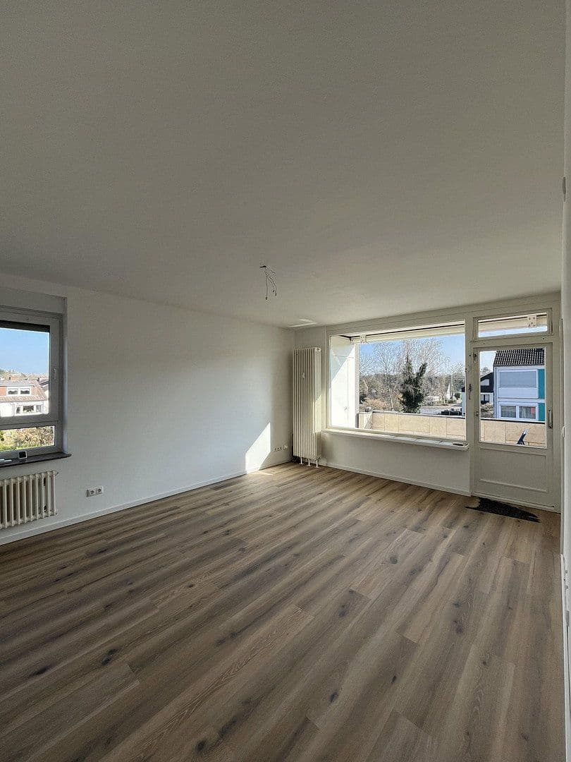 Prenájom bytu 2-izbový 70 m², Kamen, Severné Porýnie - Westfálsko Prenájom bytu 2-izbový 70 m², Kamen, Severné Porýnie - Westfálsko