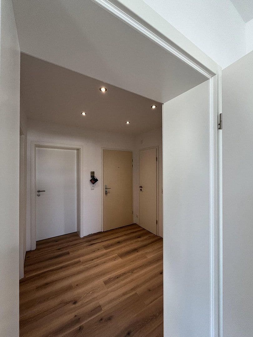 Prenájom bytu 2-izbový 70 m², Kamen, Severné Porýnie - Westfálsko Prenájom bytu 2-izbový 70 m², Kamen, Severné Porýnie - Westfálsko