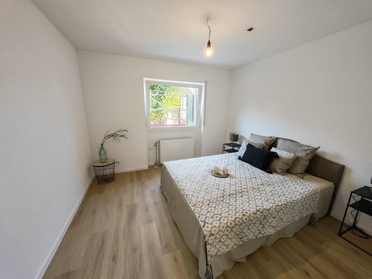 Predaj bytu 4-izbový 78 m², Langgasse 57, Überlingen, Bádensko-Wurttembersko Predaj bytu 4-izbový 78 m², Langgasse 57, Überlingen, Bádensko-Wurttembersko