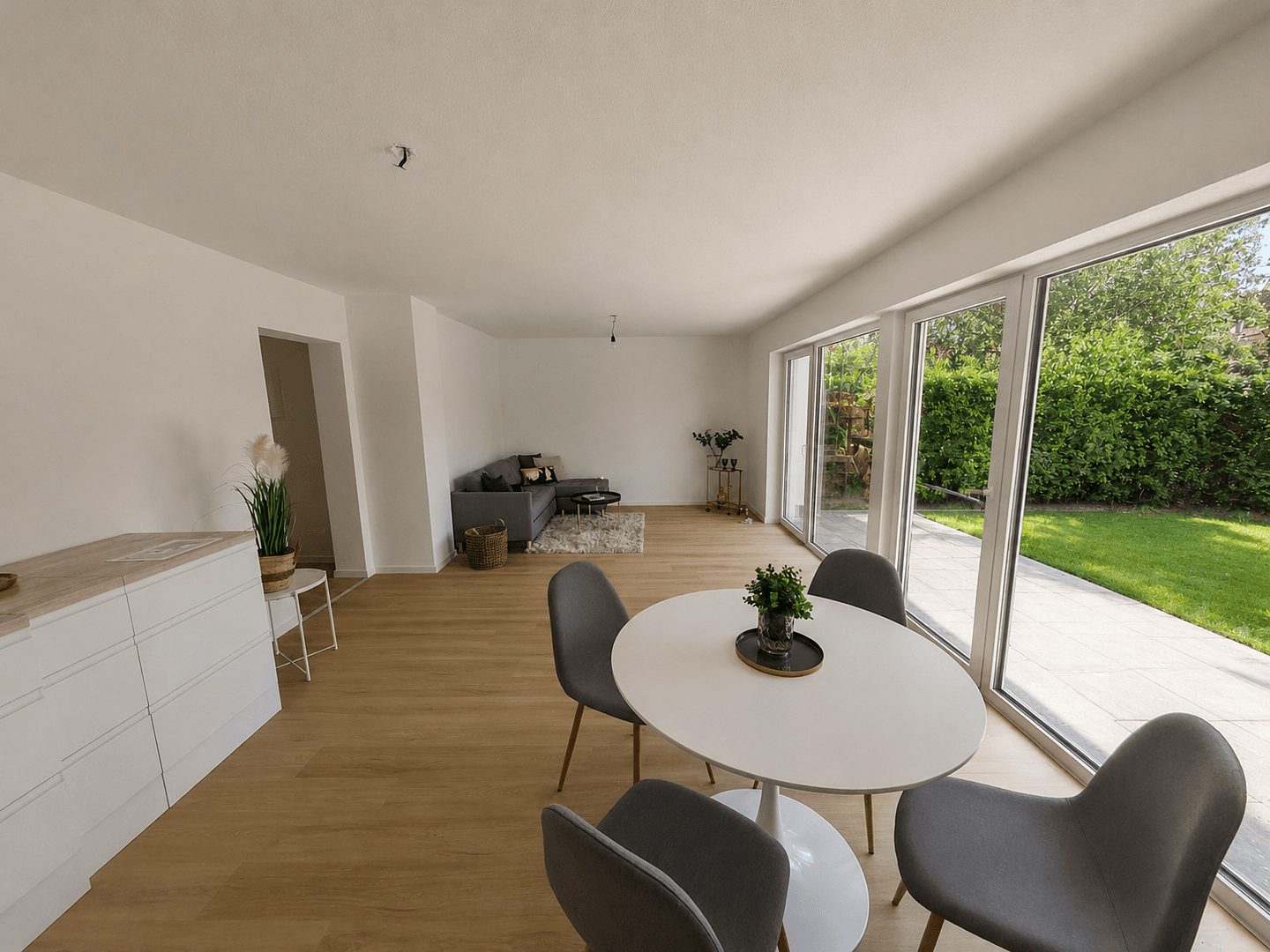 Predaj bytu 4-izbový 78 m², Langgasse 57, Überlingen, Bádensko-Wurttembersko Predaj bytu 4-izbový 78 m², Langgasse 57, Überlingen, Bádensko-Wurttembersko