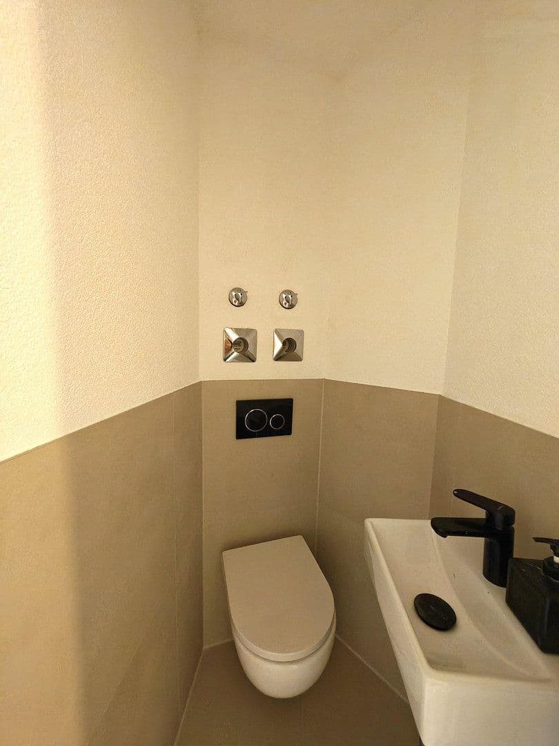 Predaj bytu 4-izbový 78 m², Langgasse 57, Überlingen, Bádensko-Wurttembersko Predaj bytu 4-izbový 78 m², Langgasse 57, Überlingen, Bádensko-Wurttembersko