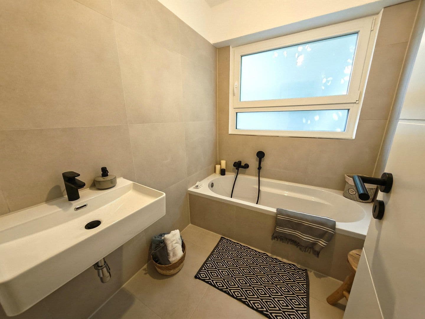 Predaj bytu 4-izbový 78 m², Langgasse 57, Überlingen, Bádensko-Wurttembersko Predaj bytu 4-izbový 78 m², Langgasse 57, Überlingen, Bádensko-Wurttembersko