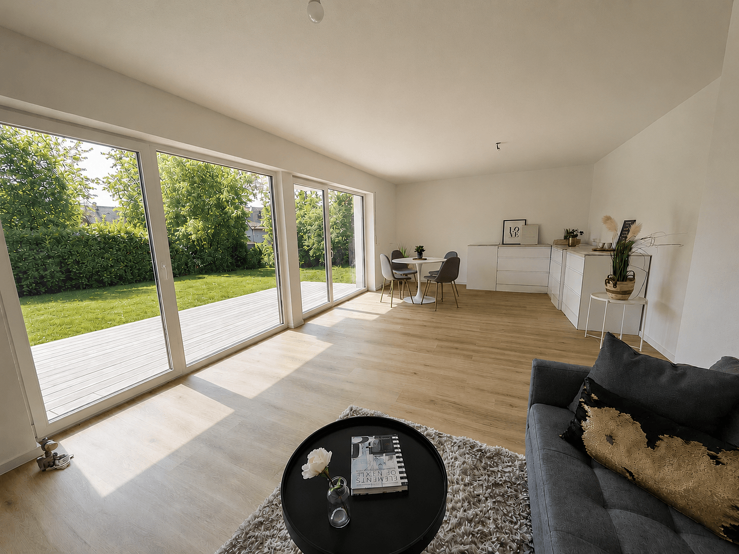 Predaj bytu 4-izbový 78 m², Langgasse 57, Überlingen, Bádensko-Wurttembersko Predaj bytu 4-izbový 78 m², Langgasse 57, Überlingen, Bádensko-Wurttembersko