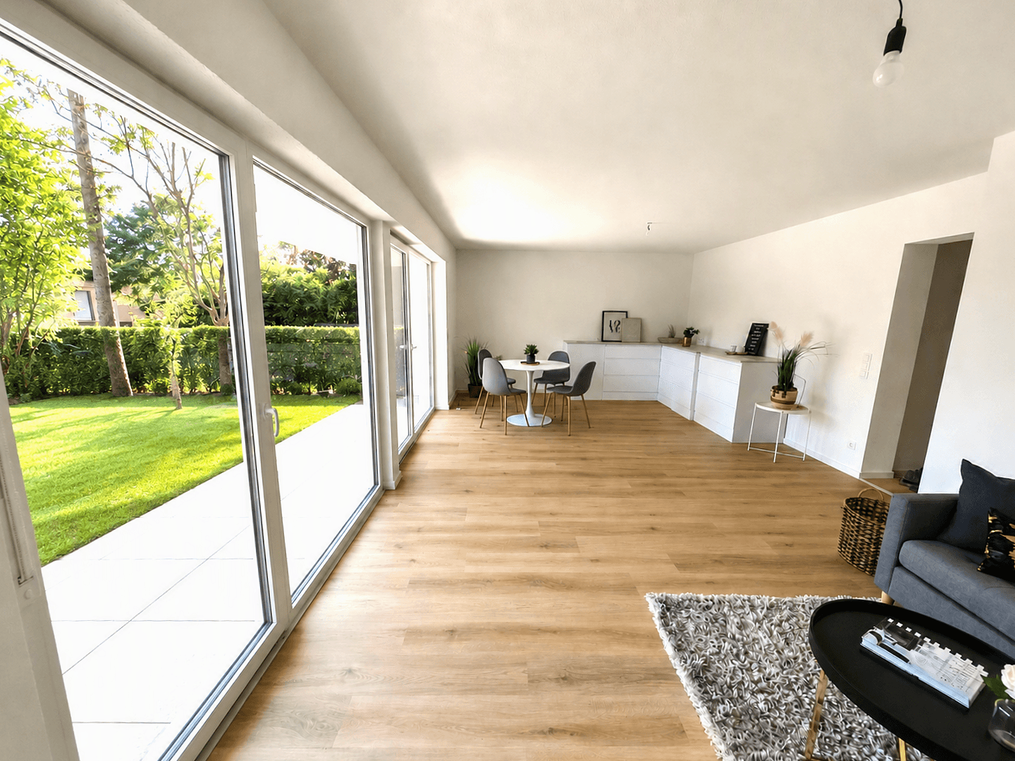 Predaj bytu 4-izbový 78 m², Langgasse 57, Überlingen, Bádensko-Wurttembersko Predaj bytu 4-izbový 78 m², Langgasse 57, Überlingen, Bádensko-Wurttembersko