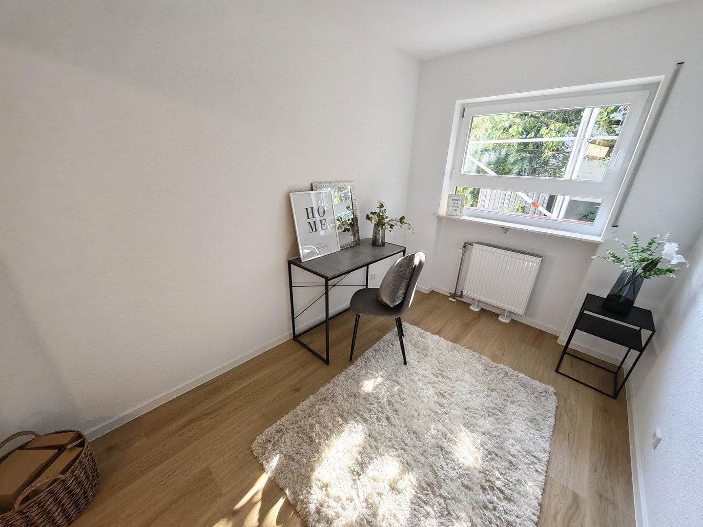 Predaj bytu 4-izbový 78 m², Langgasse 57, Überlingen, Bádensko-Wurttembersko Predaj bytu 4-izbový 78 m², Langgasse 57, Überlingen, Bádensko-Wurttembersko