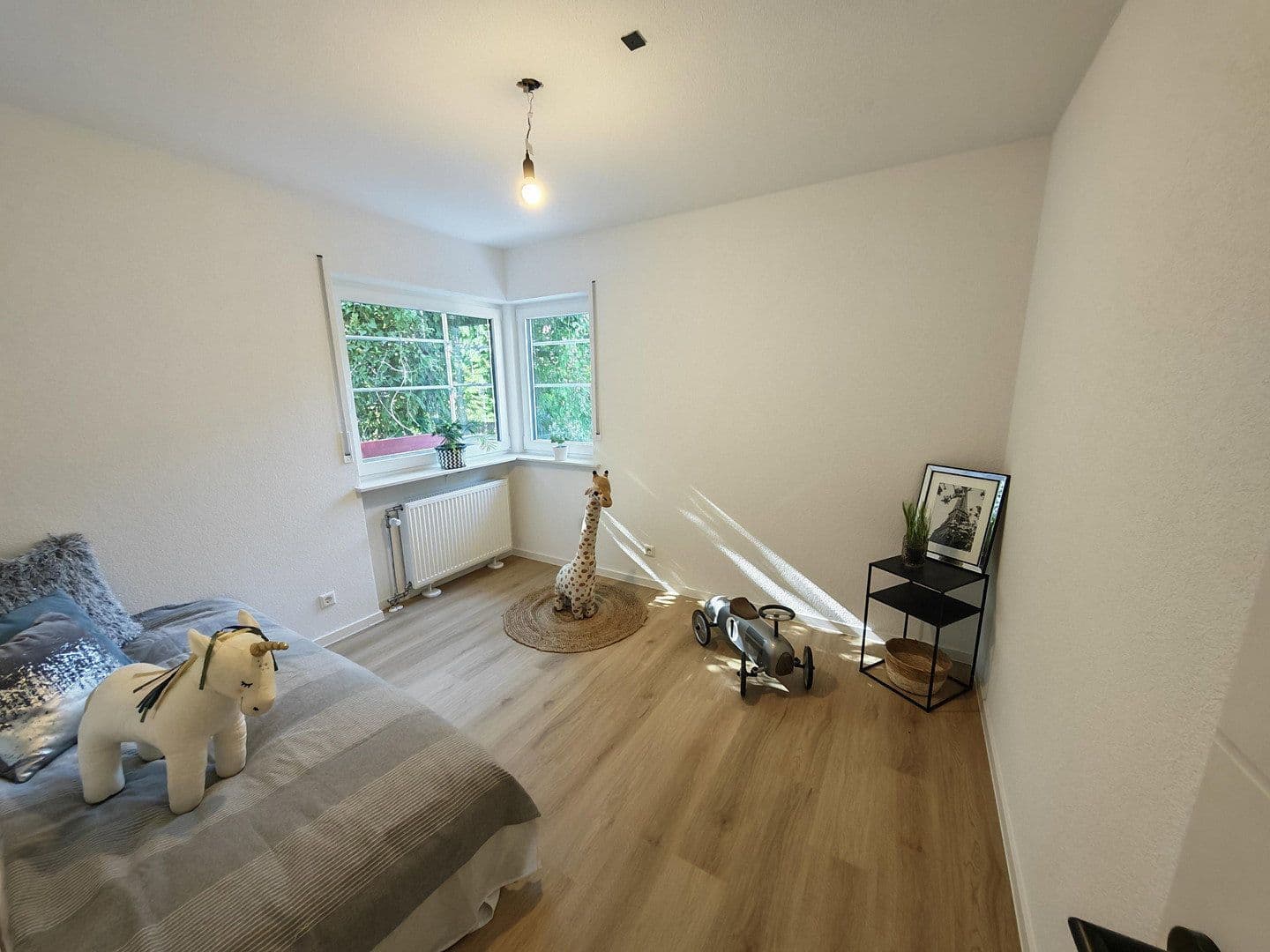 Predaj bytu 4-izbový 78 m², Langgasse 57, Überlingen, Bádensko-Wurttembersko Predaj bytu 4-izbový 78 m², Langgasse 57, Überlingen, Bádensko-Wurttembersko