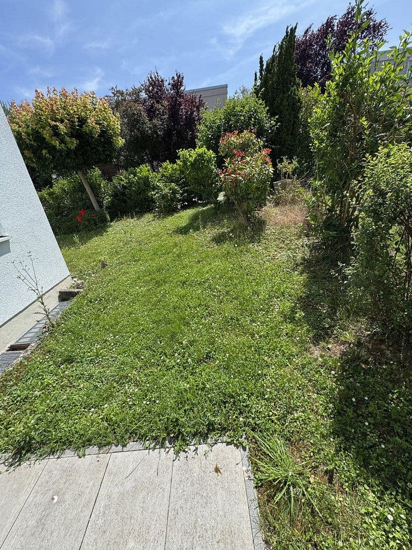 Predaj bytu 3-izbový 90 m², Mainz Finthen, Porýnie-Falcko Predaj bytu 3-izbový 90 m², Mainz Finthen, Porýnie-Falcko