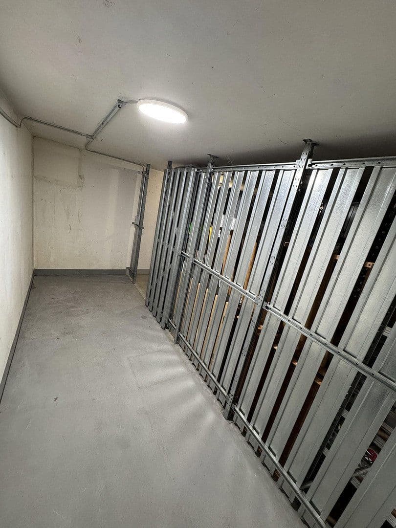 Predaj bytu 3-izbový 90 m², Mainz Finthen, Porýnie-Falcko Predaj bytu 3-izbový 90 m², Mainz Finthen, Porýnie-Falcko