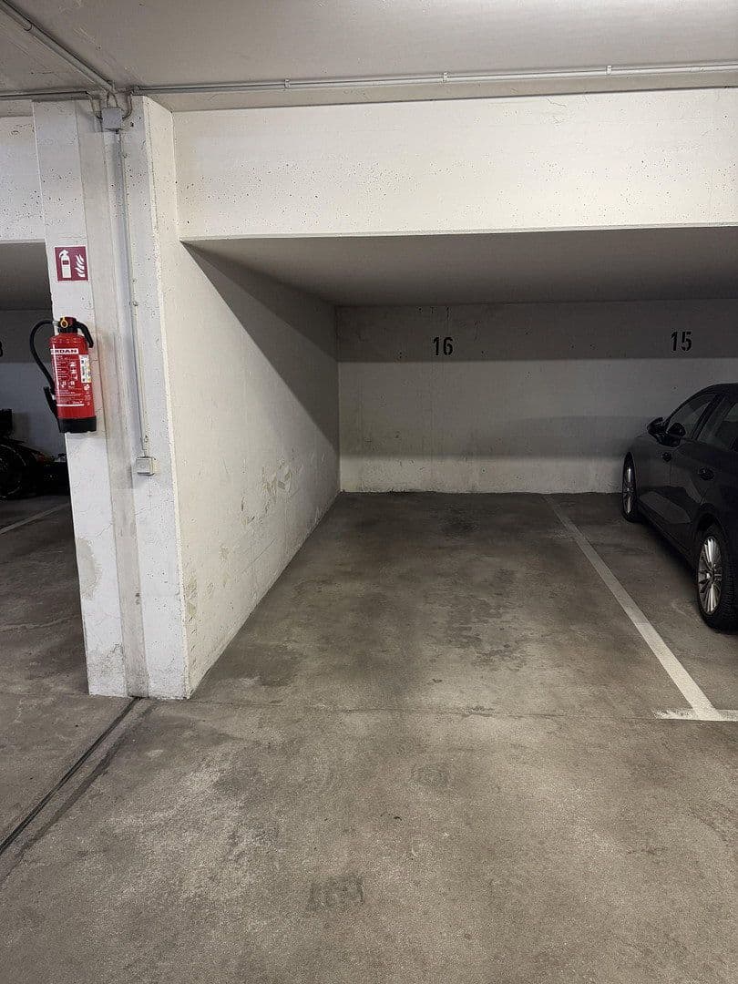 Predaj bytu 3-izbový 90 m², Mainz Finthen, Porýnie-Falcko Predaj bytu 3-izbový 90 m², Mainz Finthen, Porýnie-Falcko