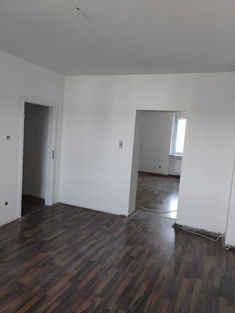 Prenájom bytu 2-izbový 54 m², Herzogstraße 97, Düsseldorf, Severné Porýnie - Westfálsko Prenájom bytu 2-izbový 54 m², Herzogstraße 97, Düsseldorf, Severné Porýnie - Westfálsko
