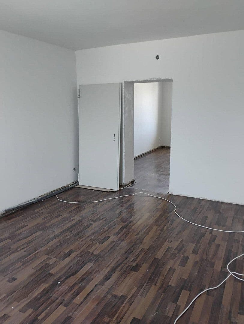 Prenájom bytu 2-izbový 54 m², Herzogstraße 97, Düsseldorf, Severné Porýnie - Westfálsko Prenájom bytu 2-izbový 54 m², Herzogstraße 97, Düsseldorf, Severné Porýnie - Westfálsko