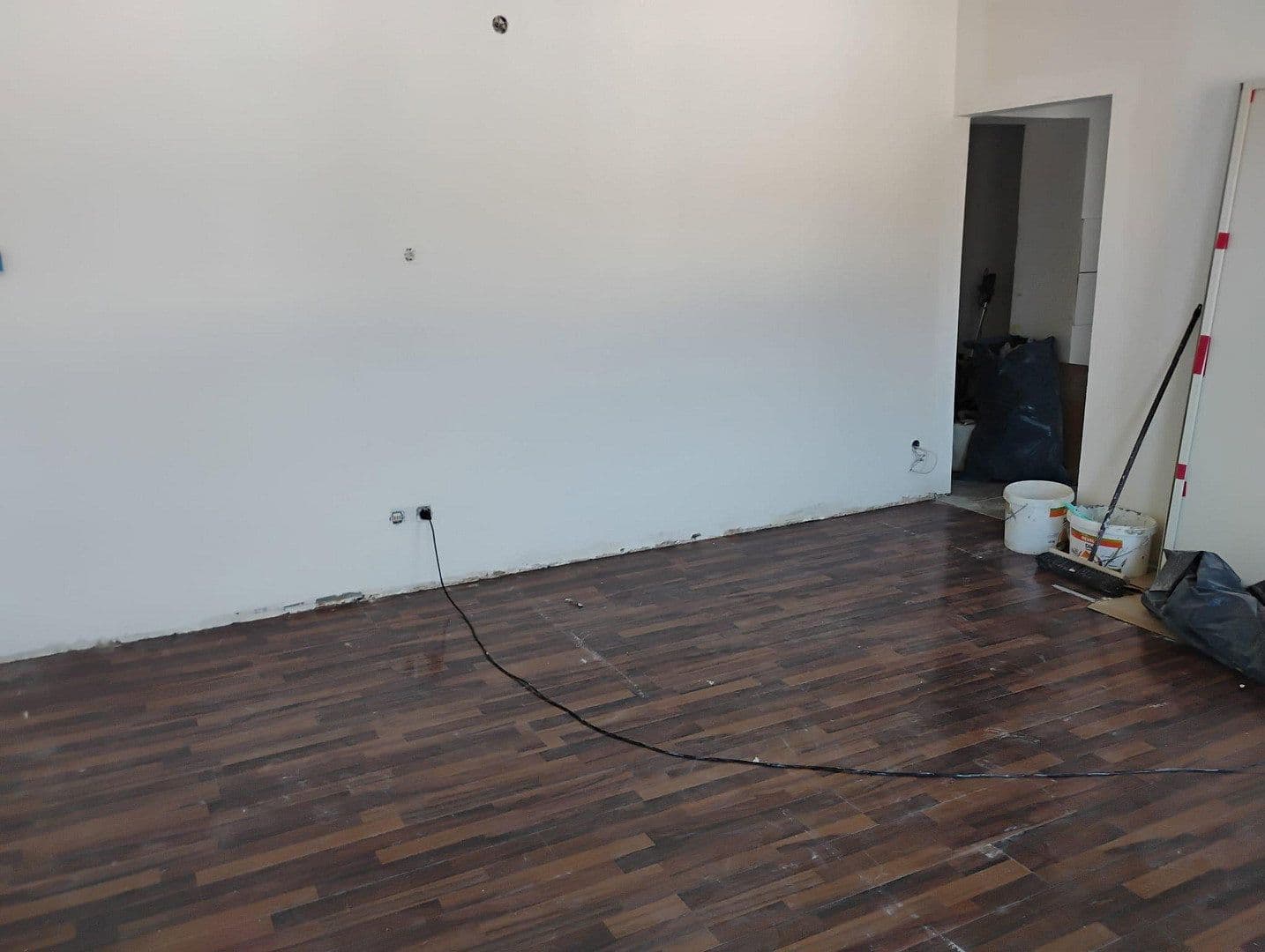 Prenájom bytu 2-izbový 54 m², Herzogstraße 97, Düsseldorf, Severné Porýnie - Westfálsko Prenájom bytu 2-izbový 54 m², Herzogstraße 97, Düsseldorf, Severné Porýnie - Westfálsko