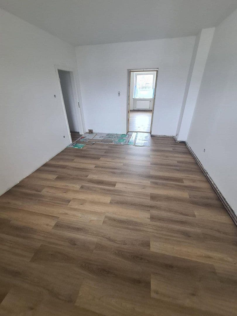 Prenájom bytu 2-izbový 54 m², Herzogstraße 97, Düsseldorf, Severné Porýnie - Westfálsko Prenájom bytu 2-izbový 54 m², Herzogstraße 97, Düsseldorf, Severné Porýnie - Westfálsko
