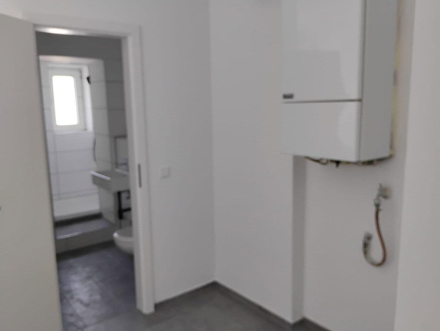 Prenájom bytu 2-izbový 54 m², Herzogstraße 97, Düsseldorf, Severné Porýnie - Westfálsko Prenájom bytu 2-izbový 54 m², Herzogstraße 97, Düsseldorf, Severné Porýnie - Westfálsko
