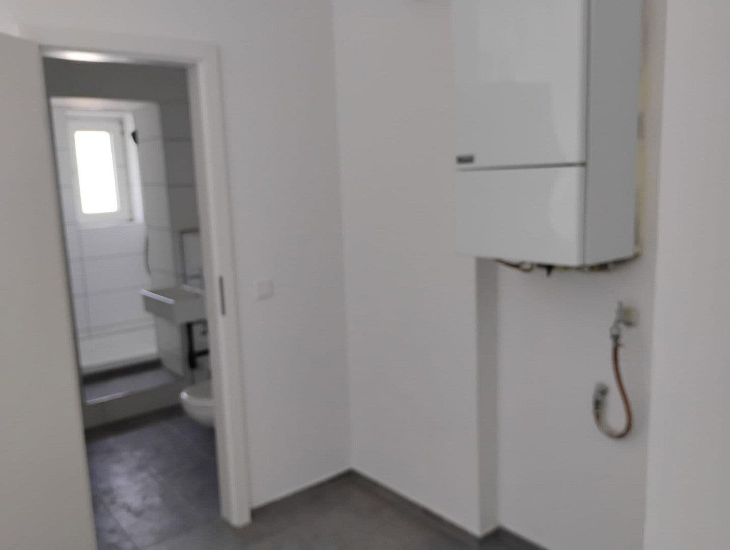 Prenájom bytu 2-izbový 54 m², Herzogstraße 97, Düsseldorf, Severné Porýnie - Westfálsko Prenájom bytu 2-izbový 54 m², Herzogstraße 97, Düsseldorf, Severné Porýnie - Westfálsko