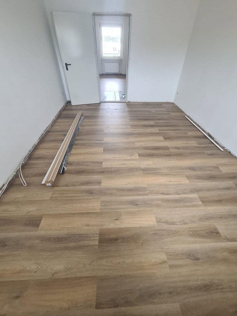 Prenájom bytu 2-izbový 54 m², Herzogstraße 97, Düsseldorf, Severné Porýnie - Westfálsko Prenájom bytu 2-izbový 54 m², Herzogstraße 97, Düsseldorf, Severné Porýnie - Westfálsko