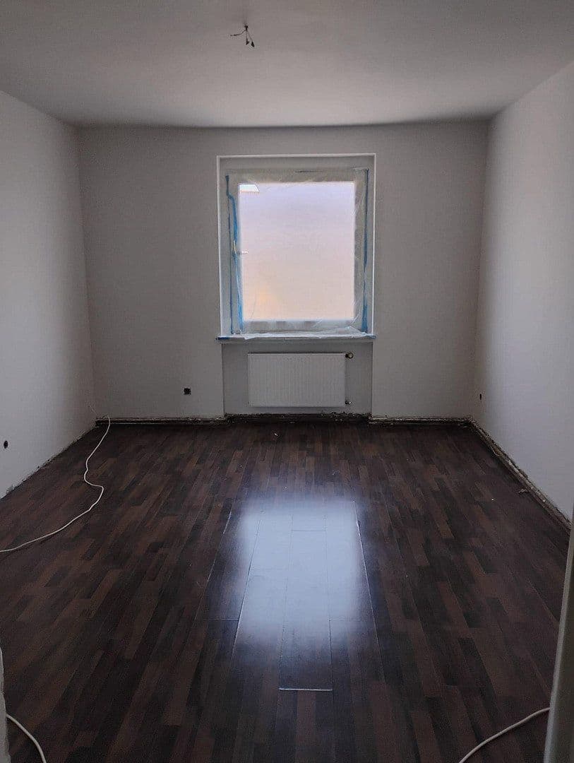 Prenájom bytu 2-izbový 54 m², Herzogstraße 97, Düsseldorf, Severné Porýnie - Westfálsko Prenájom bytu 2-izbový 54 m², Herzogstraße 97, Düsseldorf, Severné Porýnie - Westfálsko