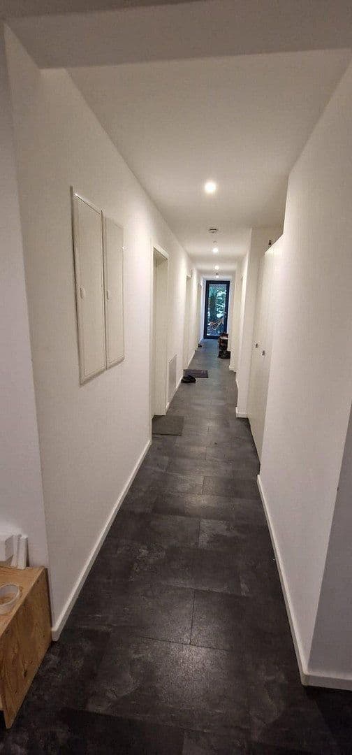 Prenájom bytu 1-izbový 14 m², Karlsruhe, Bádensko-Wurttembersko Prenájom bytu 1-izbový 14 m², Karlsruhe, Bádensko-Wurttembersko