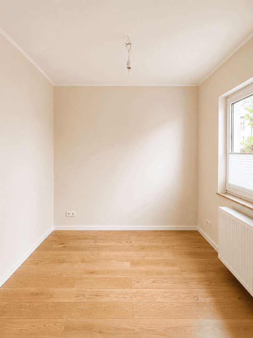 Prenájom bytu 5-izbový 119 m², An der Post 13, Weinböhla, Sasko Prenájom bytu 5-izbový 119 m², An der Post 13, Weinböhla, Sasko
