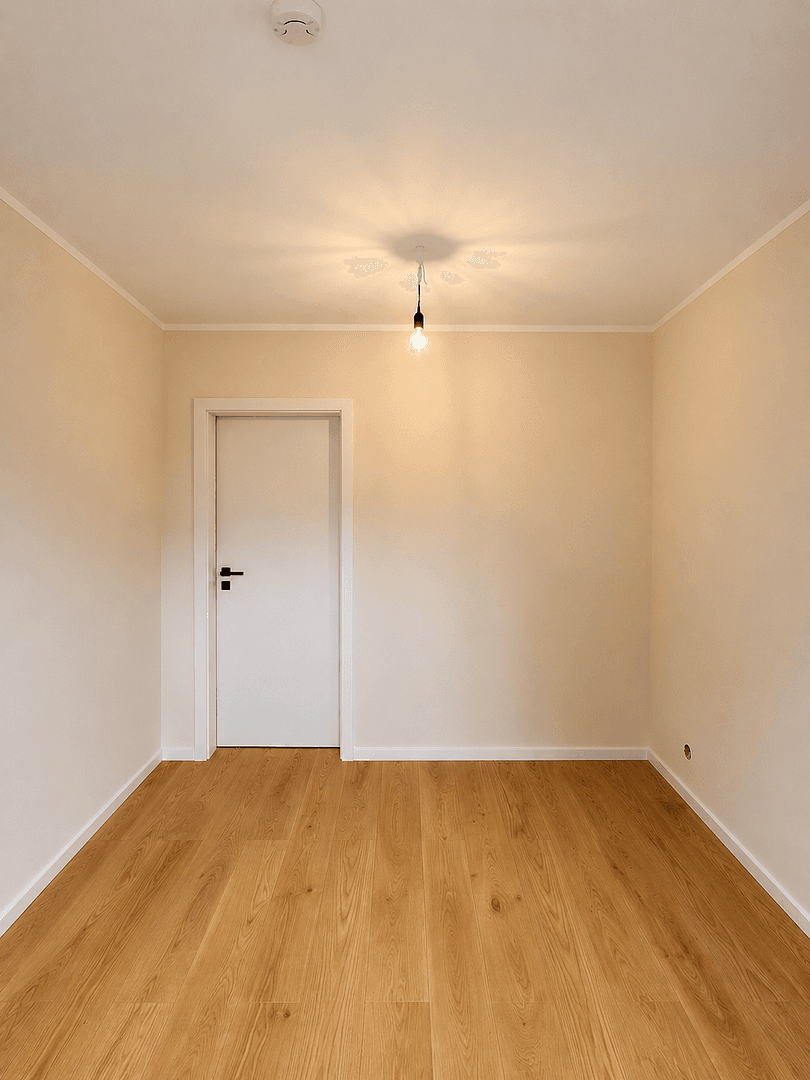 Prenájom bytu 5-izbový 119 m², An der Post 13, Weinböhla, Sasko Prenájom bytu 5-izbový 119 m², An der Post 13, Weinböhla, Sasko