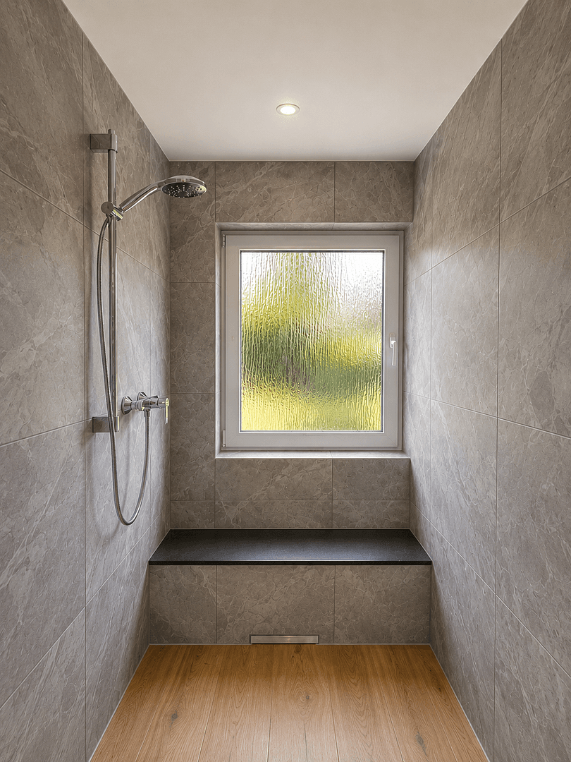 Prenájom bytu 5-izbový 119 m², An der Post 13, Weinböhla, Sasko Prenájom bytu 5-izbový 119 m², An der Post 13, Weinböhla, Sasko