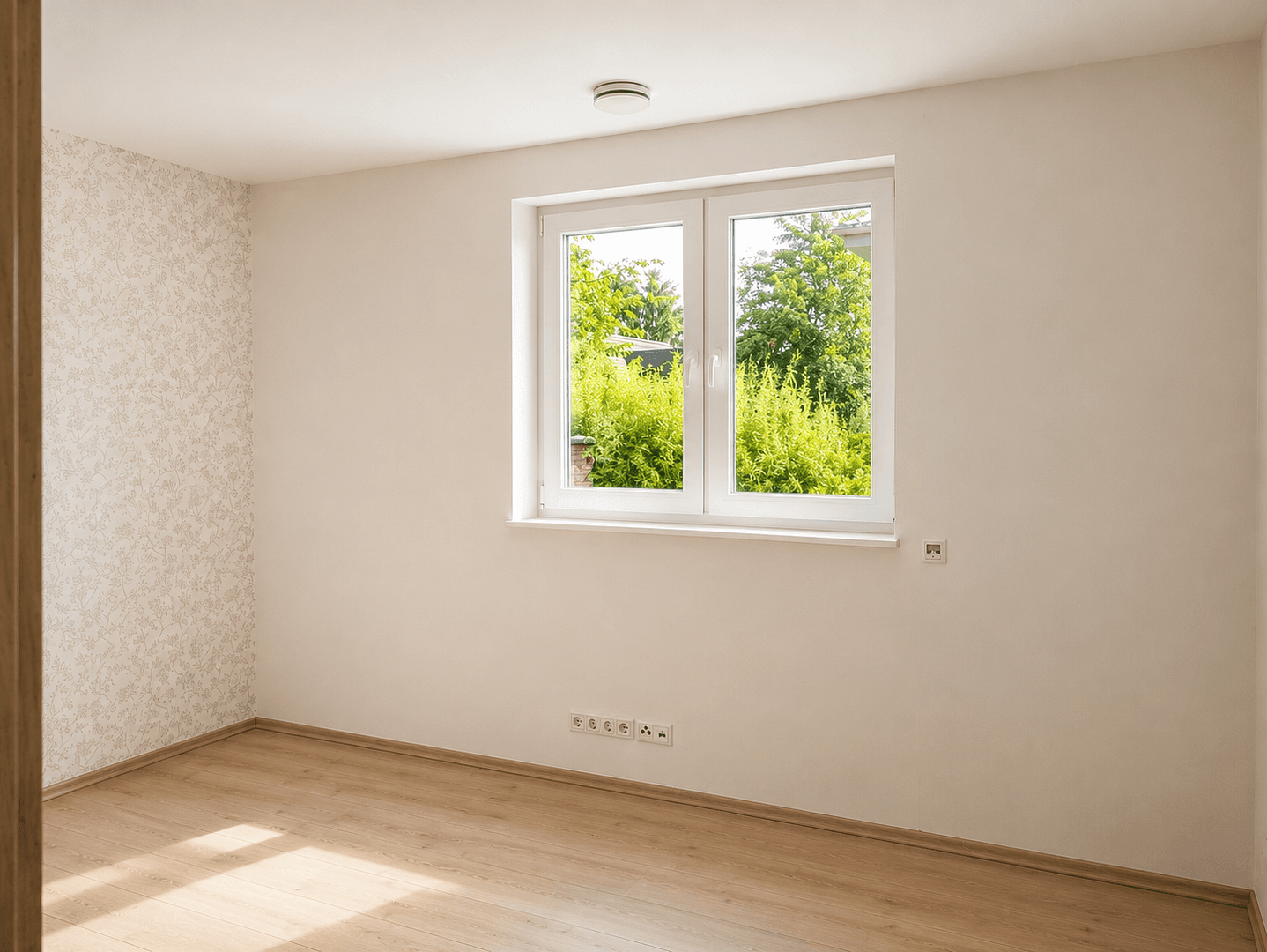 Predaj domu 146 m², pozemok 903 m², Witten, Severné Porýnie - Westfálsko Predaj domu 146 m², pozemok 903 m², Witten, Severné Porýnie - Westfálsko