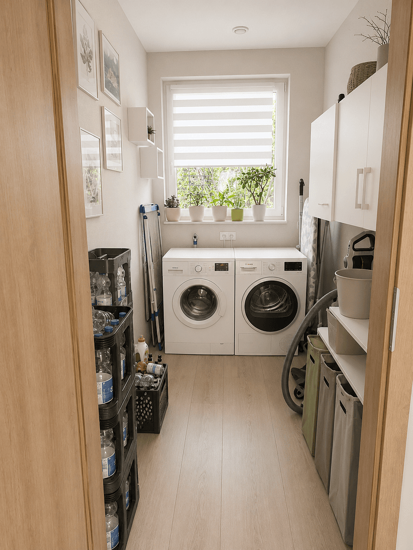 Predaj domu 146 m², pozemok 903 m², Witten, Severné Porýnie - Westfálsko Predaj domu 146 m², pozemok 903 m², Witten, Severné Porýnie - Westfálsko