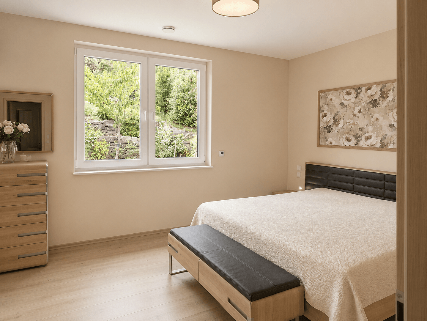Predaj domu 146 m², pozemok 903 m², Witten, Severné Porýnie - Westfálsko Predaj domu 146 m², pozemok 903 m², Witten, Severné Porýnie - Westfálsko