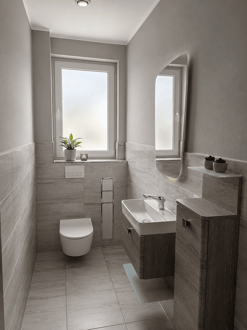 Predaj domu 146 m², pozemok 903 m², Witten, Severné Porýnie - Westfálsko Predaj domu 146 m², pozemok 903 m², Witten, Severné Porýnie - Westfálsko