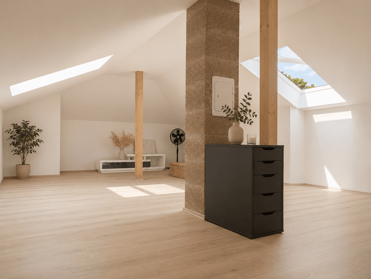 Predaj domu 146 m², pozemok 903 m², Witten, Severné Porýnie - Westfálsko Predaj domu 146 m², pozemok 903 m², Witten, Severné Porýnie - Westfálsko