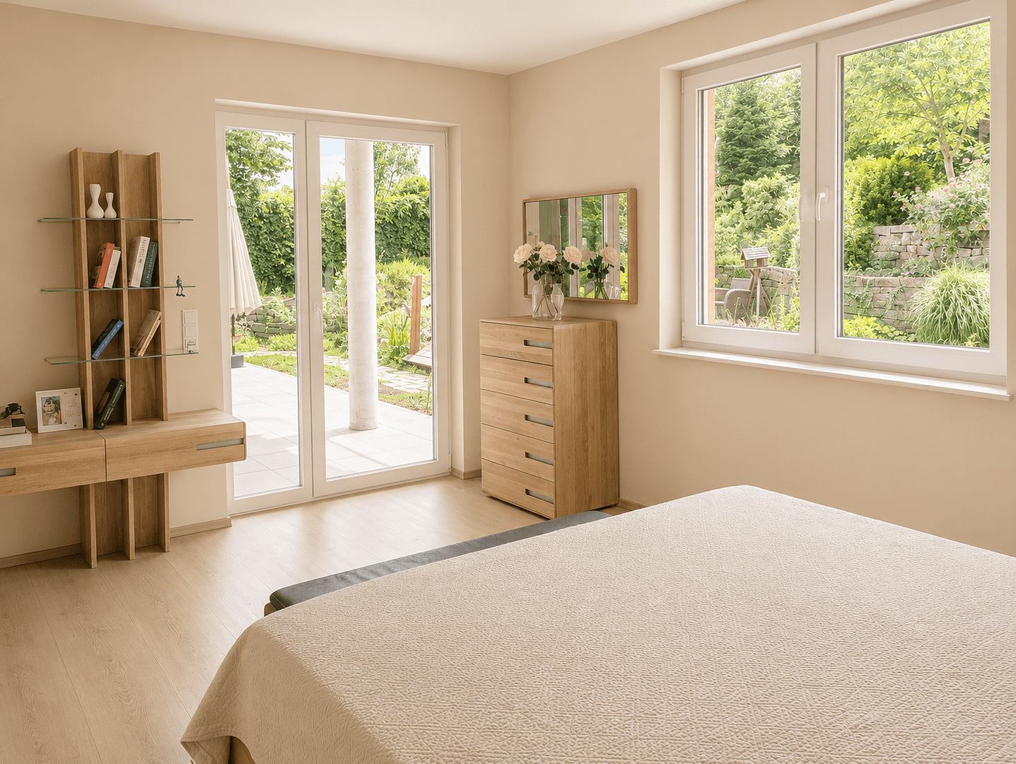Predaj domu 146 m², pozemok 903 m², Witten, Severné Porýnie - Westfálsko Predaj domu 146 m², pozemok 903 m², Witten, Severné Porýnie - Westfálsko