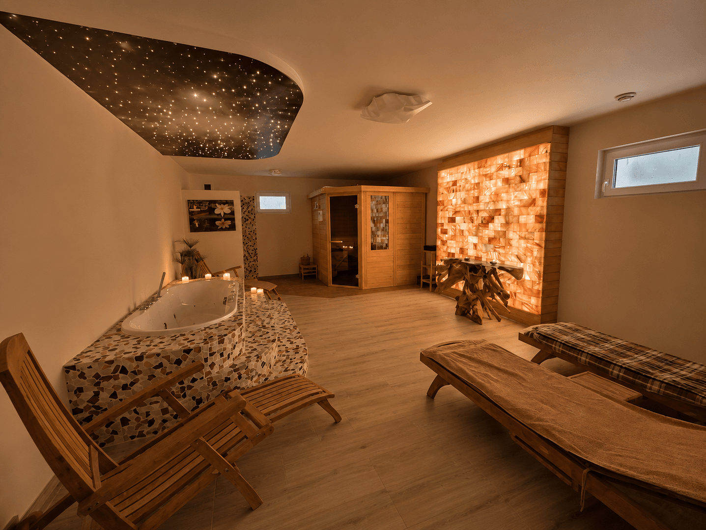 Predaj domu 146 m², pozemok 903 m², Witten, Severné Porýnie - Westfálsko Predaj domu 146 m², pozemok 903 m², Witten, Severné Porýnie - Westfálsko