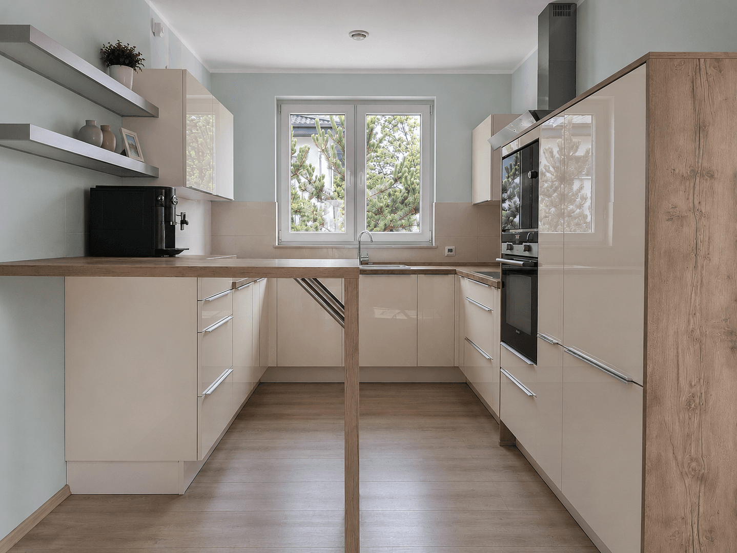 Predaj domu 146 m², pozemok 903 m², Witten, Severné Porýnie - Westfálsko Predaj domu 146 m², pozemok 903 m², Witten, Severné Porýnie - Westfálsko