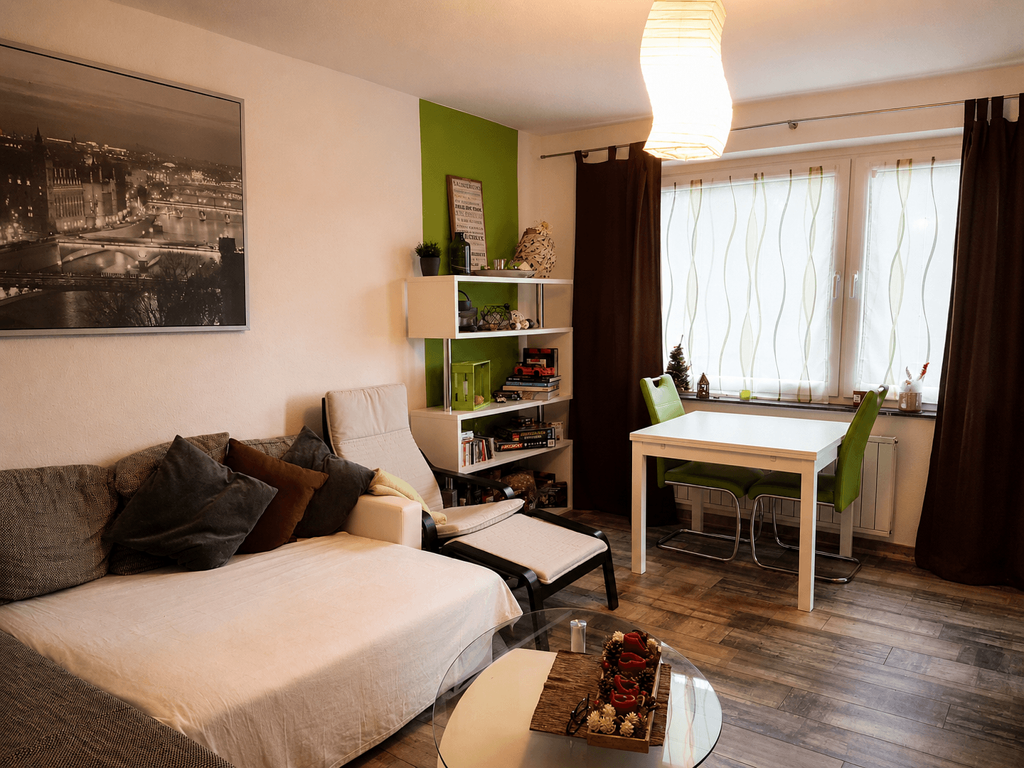 Predaj bytu 3-izbový 64 m², Am Stemmelteich 27, Wolfsburg, Dolné Sasko Predaj bytu 3-izbový 64 m², Am Stemmelteich 27, Wolfsburg, Dolné Sasko