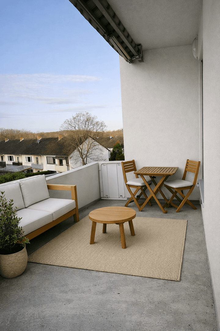 Predaj bytu 3-izbový 64 m², Am Stemmelteich 27, Wolfsburg, Dolné Sasko Predaj bytu 3-izbový 64 m², Am Stemmelteich 27, Wolfsburg, Dolné Sasko