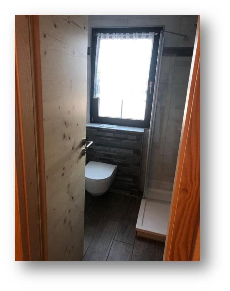 Predaj domu 86 m², pozemok 86 m², Hochbergle 2, Lechbruck am See, Bavorsko Predaj domu 86 m², pozemok 86 m², Hochbergle 2, Lechbruck am See, Bavorsko