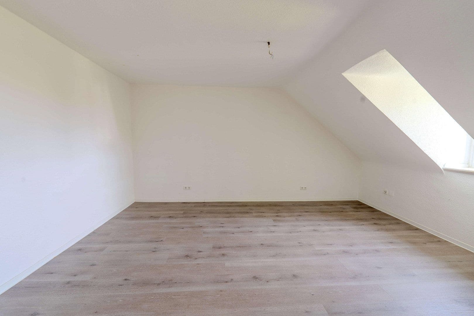 Prenájom bytu 2-izbový 56 m², Postallee 29, Gladbeck, Severné Porýnie - Westfálsko Prenájom bytu 2-izbový 56 m², Postallee 29, Gladbeck, Severné Porýnie - Westfálsko