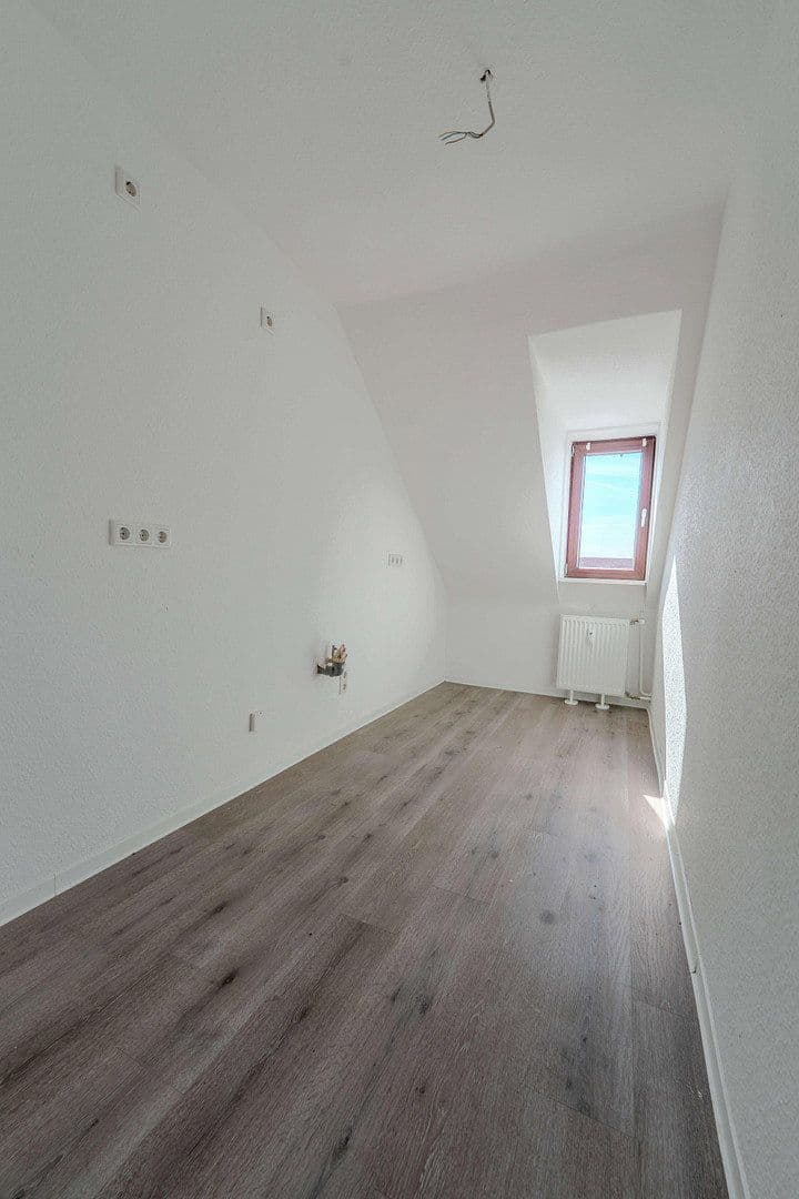 Prenájom bytu 2-izbový 56 m², Postallee 29, Gladbeck, Severné Porýnie - Westfálsko Prenájom bytu 2-izbový 56 m², Postallee 29, Gladbeck, Severné Porýnie - Westfálsko