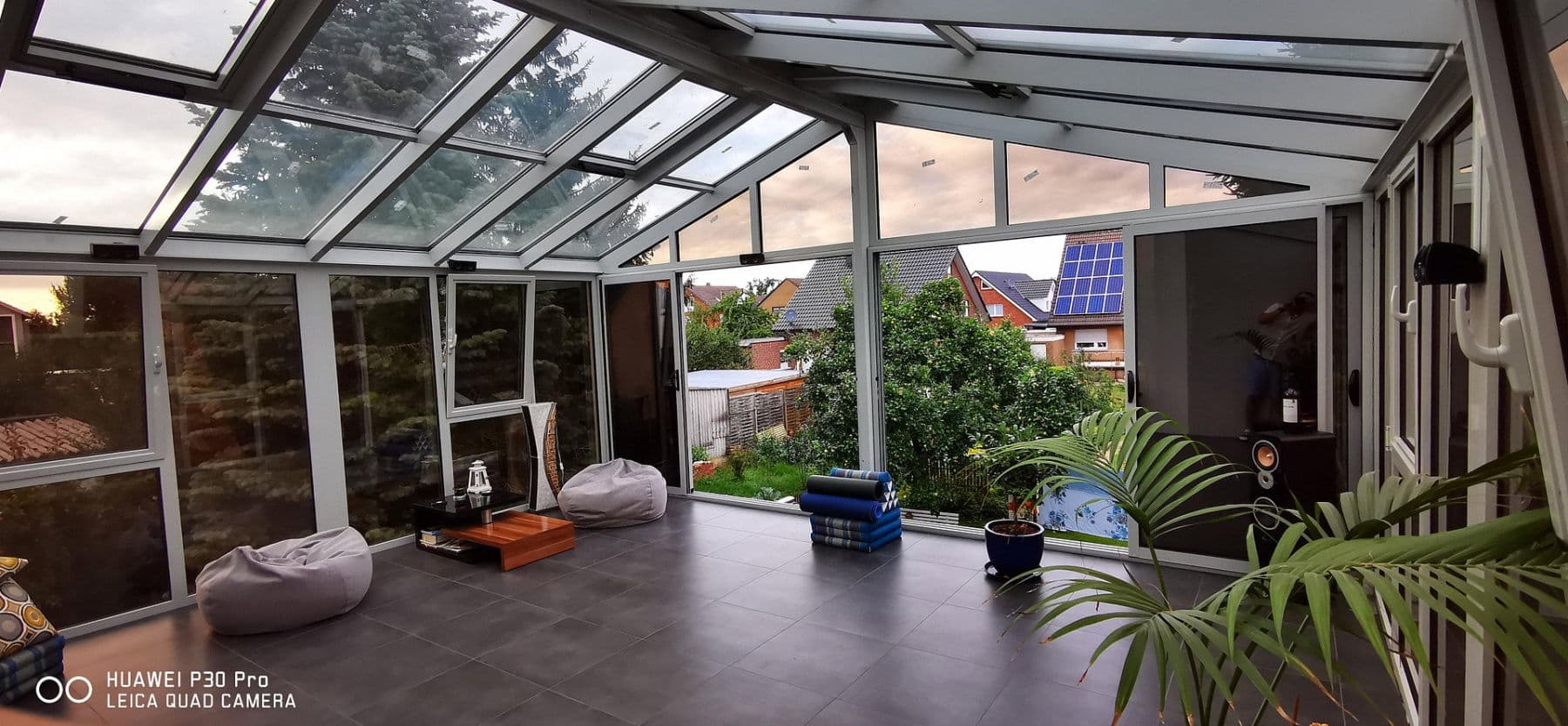 Predaj domu 230 m², pozemok 799 m², Hasbergen, Dolné Sasko Predaj domu 230 m², pozemok 799 m², Hasbergen, Dolné Sasko