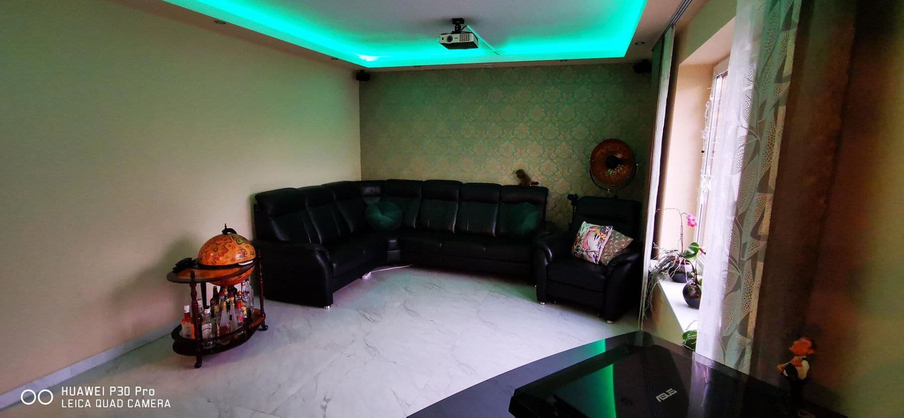 Predaj domu 230 m², pozemok 799 m², Hasbergen, Dolné Sasko Predaj domu 230 m², pozemok 799 m², Hasbergen, Dolné Sasko