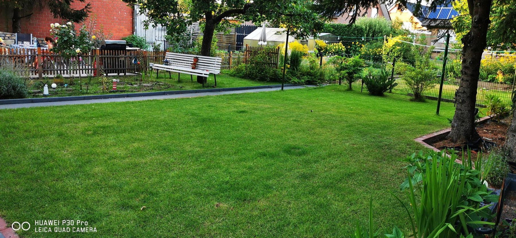 Predaj domu 230 m², pozemok 799 m², Hasbergen, Dolné Sasko Predaj domu 230 m², pozemok 799 m², Hasbergen, Dolné Sasko
