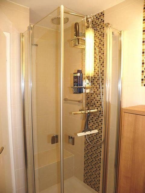 Predaj bytu 3-izbový 73 m², Buchloe, Bavorsko Predaj bytu 3-izbový 73 m², Buchloe, Bavorsko
