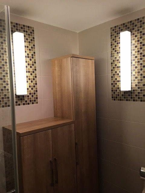 Predaj bytu 3-izbový 73 m², Buchloe, Bavorsko Predaj bytu 3-izbový 73 m², Buchloe, Bavorsko