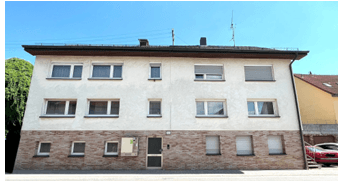 Predaj domu 230 m², pozemok 1.720 m², Bauland Straße 21, Walldürn, Bádensko-Wurttembersko Predaj domu 230 m², pozemok 1.720 m², Bauland Straße 21, Walldürn, Bádensko-Wurttembersko